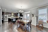 3431 Tioga Lake Cove - Photo 19