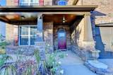 3431 Tioga Lake Cove - Photo 2