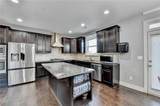 3431 Tioga Lake Cove - Photo 22