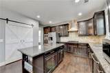 3431 Tioga Lake Cove - Photo 23