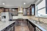 3431 Tioga Lake Cove - Photo 24