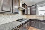 3431 Tioga Lake Cove - Photo 25