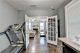 3431 Tioga Lake Cove - Photo 28
