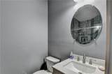3431 Tioga Lake Cove - Photo 30