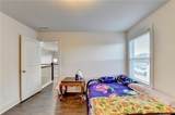 3431 Tioga Lake Cove - Photo 38