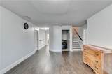 3431 Tioga Lake Cove - Photo 41