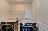 3431 Tioga Lake Cove - Photo 42