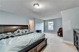 3431 Tioga Lake Cove - Photo 43