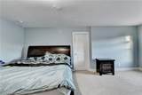 3431 Tioga Lake Cove - Photo 44