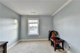 3431 Tioga Lake Cove - Photo 45
