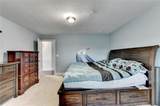 3431 Tioga Lake Cove - Photo 46