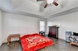 3431 Tioga Lake Cove - Photo 49