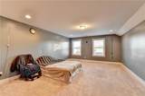 3431 Tioga Lake Cove - Photo 56