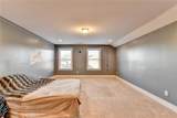 3431 Tioga Lake Cove - Photo 57