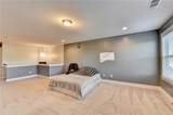 3431 Tioga Lake Cove - Photo 58