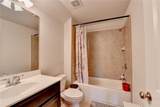 3431 Tioga Lake Cove - Photo 59