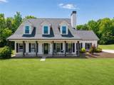 400 Pitts Chapel Road - Photo 1