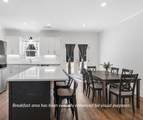 400 Pitts Chapel Road - Photo 10