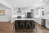 400 Pitts Chapel Road - Photo 11