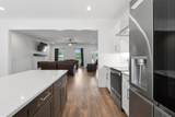 400 Pitts Chapel Road - Photo 12