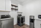 400 Pitts Chapel Road - Photo 13