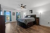 400 Pitts Chapel Road - Photo 14