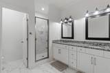 400 Pitts Chapel Road - Photo 15