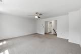 400 Pitts Chapel Road - Photo 19