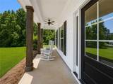 400 Pitts Chapel Road - Photo 2