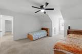 400 Pitts Chapel Road - Photo 21