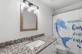 400 Pitts Chapel Road - Photo 23