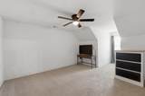 400 Pitts Chapel Road - Photo 24