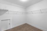 400 Pitts Chapel Road - Photo 25
