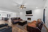 400 Pitts Chapel Road - Photo 3