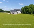 400 Pitts Chapel Road - Photo 30