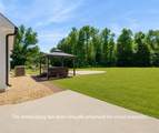400 Pitts Chapel Road - Photo 31