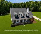 400 Pitts Chapel Road - Photo 33