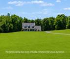 400 Pitts Chapel Road - Photo 34