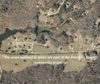 400 Pitts Chapel Road - Photo 35