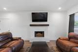 400 Pitts Chapel Road - Photo 4