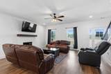 400 Pitts Chapel Road - Photo 5