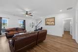 400 Pitts Chapel Road - Photo 6