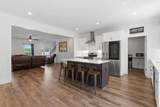 400 Pitts Chapel Road - Photo 7