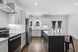400 Pitts Chapel Road - Photo 8