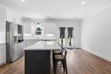 400 Pitts Chapel Road - Photo 9