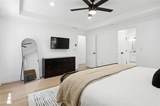 725 Alta Place - Photo 12