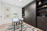 725 Alta Place - Photo 19