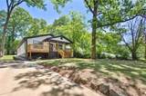 725 Alta Place - Photo 2