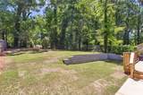 725 Alta Place - Photo 24
