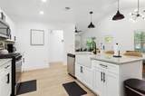 725 Alta Place - Photo 7